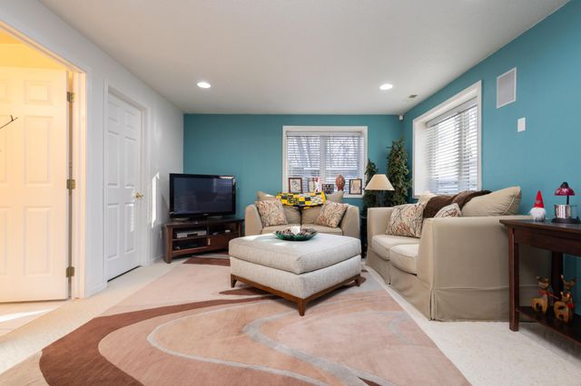 1111 S Shore Drive, Detroit Lakes, MN 56501