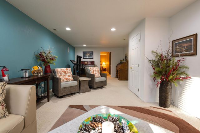 1111 S Shore Drive, Detroit Lakes, MN 56501