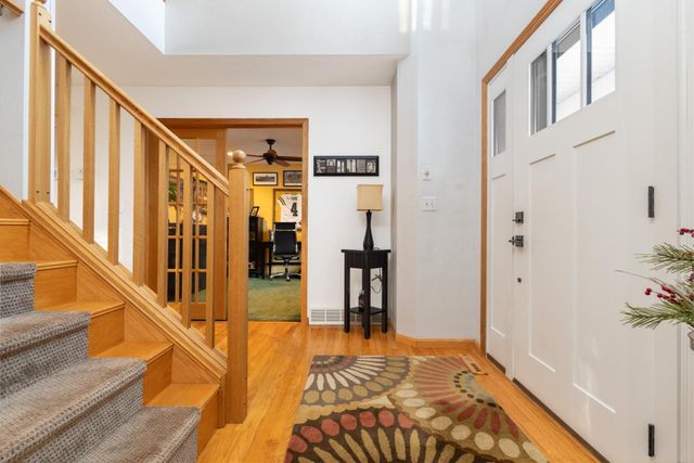 1111 S Shore Drive, Detroit Lakes, MN 56501