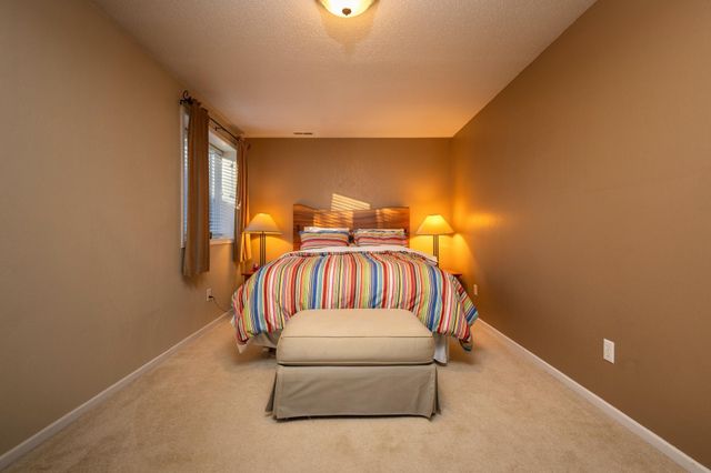 1111 S Shore Drive, Detroit Lakes, MN 56501