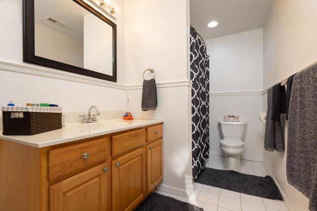 1111 S Shore Drive, Detroit Lakes, MN 56501