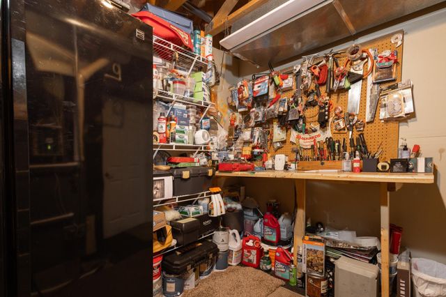 1111 S Shore Drive, Detroit Lakes, MN 56501