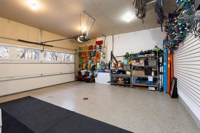 1111 S Shore Drive, Detroit Lakes, MN 56501