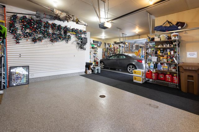 1111 S Shore Drive, Detroit Lakes, MN 56501