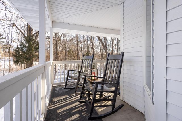 1111 S Shore Drive, Detroit Lakes, MN 56501