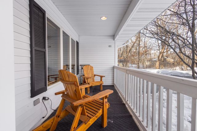 1111 S Shore Drive, Detroit Lakes, MN 56501