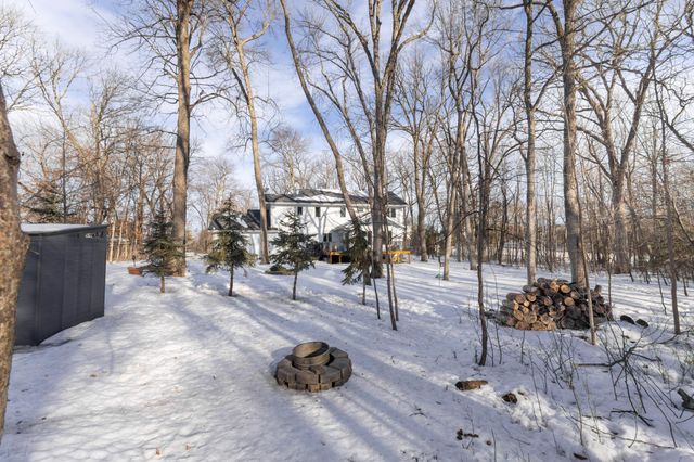 1111 S Shore Drive, Detroit Lakes, MN 56501