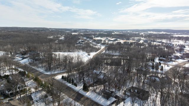 1111 S Shore Drive, Detroit Lakes, MN 56501