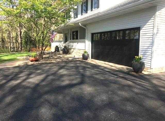 1111 S Shore Drive, Detroit Lakes, MN 56501