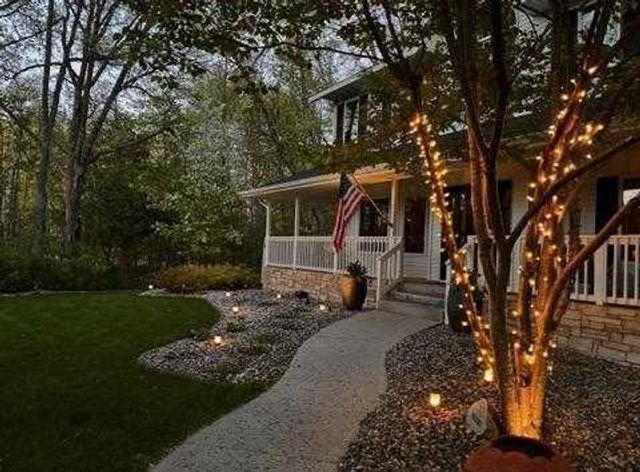 1111 S Shore Drive, Detroit Lakes, MN 56501