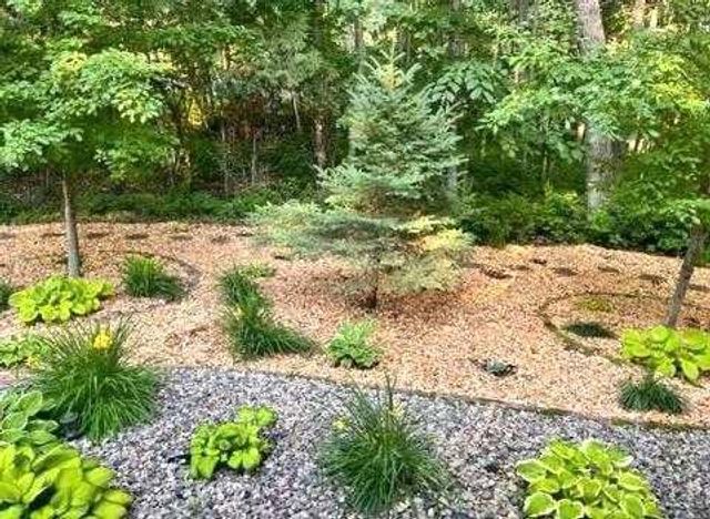 1111 S Shore Drive, Detroit Lakes, MN 56501