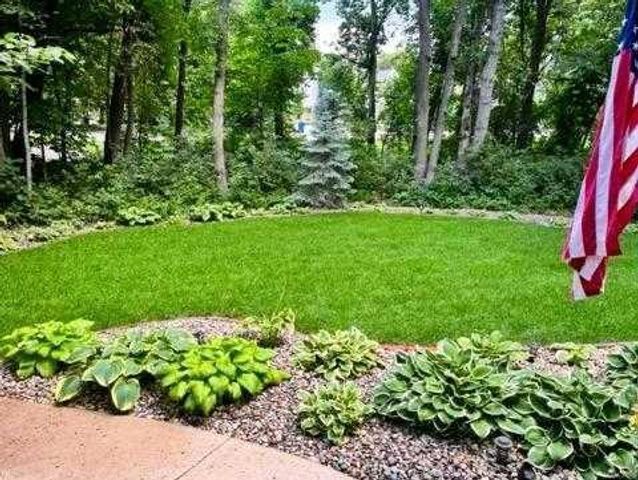 1111 S Shore Drive, Detroit Lakes, MN 56501