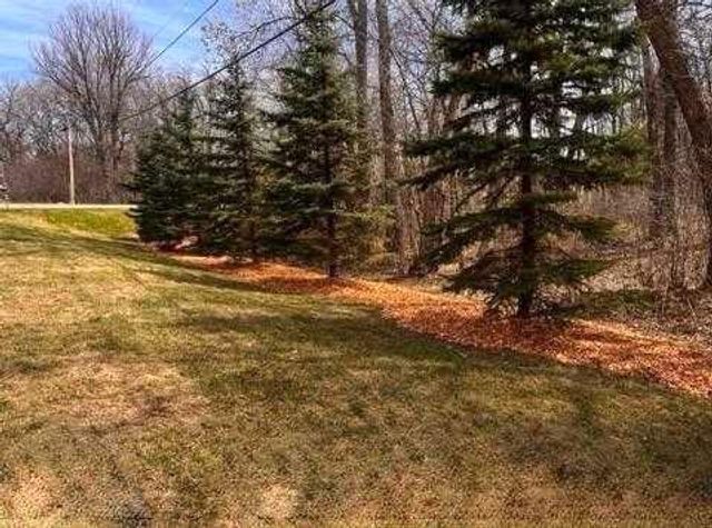 1111 S Shore Drive, Detroit Lakes, MN 56501