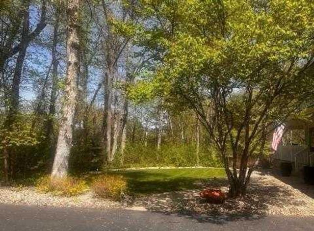 1111 S Shore Drive, Detroit Lakes, MN 56501