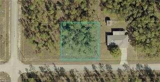 1003 E 13th ST, Lehigh Acres, FL 33972