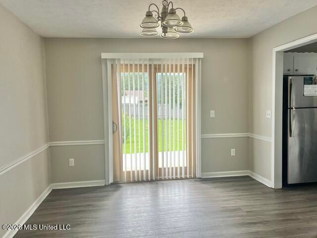 310 Longmeadow Drive, Ridgeland, MS 39157