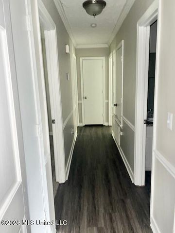 310 Longmeadow Drive, Ridgeland, MS 39157