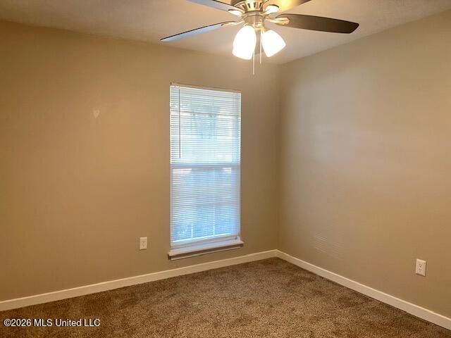 310 Longmeadow Drive, Ridgeland, MS 39157