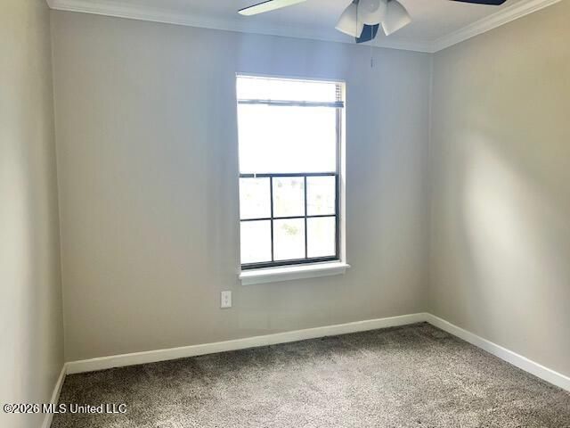 310 Longmeadow Drive, Ridgeland, MS 39157