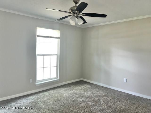 310 Longmeadow Drive, Ridgeland, MS 39157