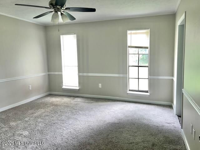 310 Longmeadow Drive, Ridgeland, MS 39157