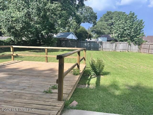 310 Longmeadow Drive, Ridgeland, MS 39157