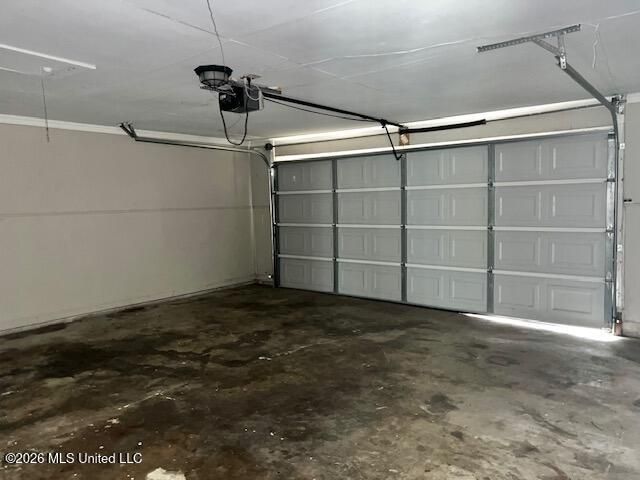 310 Longmeadow Drive, Ridgeland, MS 39157