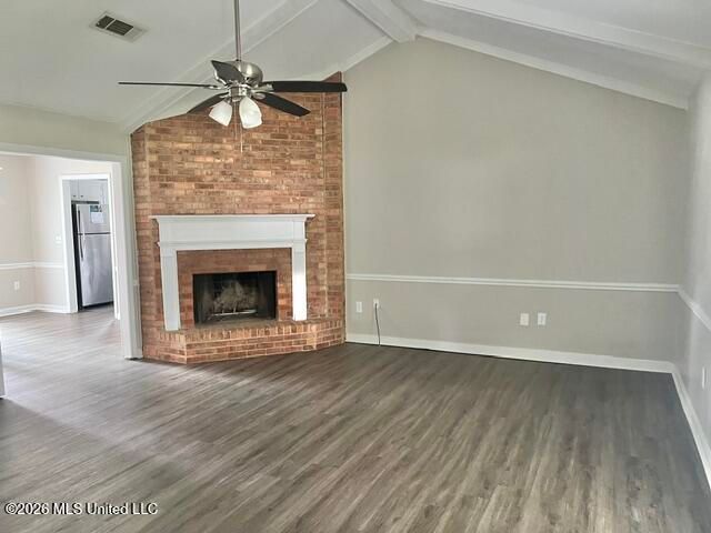 310 Longmeadow Drive, Ridgeland, MS 39157