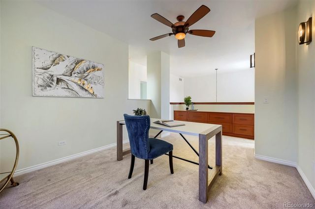 3965 Hawthorne Circle, Longmont, CO 80503