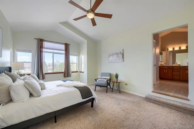 3965 Hawthorne Circle, Longmont, CO 80503