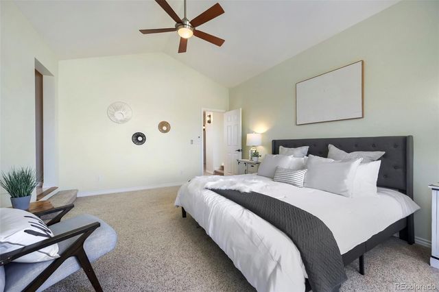 3965 Hawthorne Circle, Longmont, CO 80503