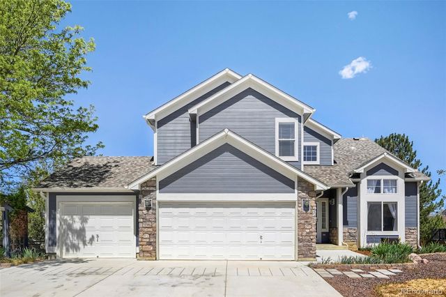 3965 Hawthorne Circle, Longmont, CO 80503