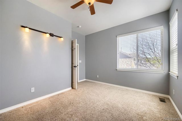 3965 Hawthorne Circle, Longmont, CO 80503