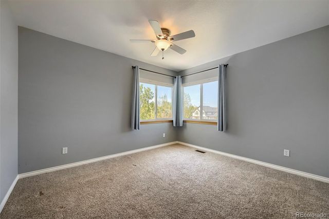 3965 Hawthorne Circle, Longmont, CO 80503