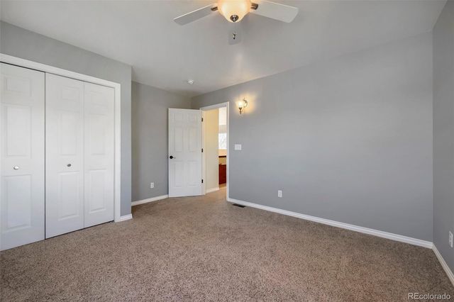 3965 Hawthorne Circle, Longmont, CO 80503