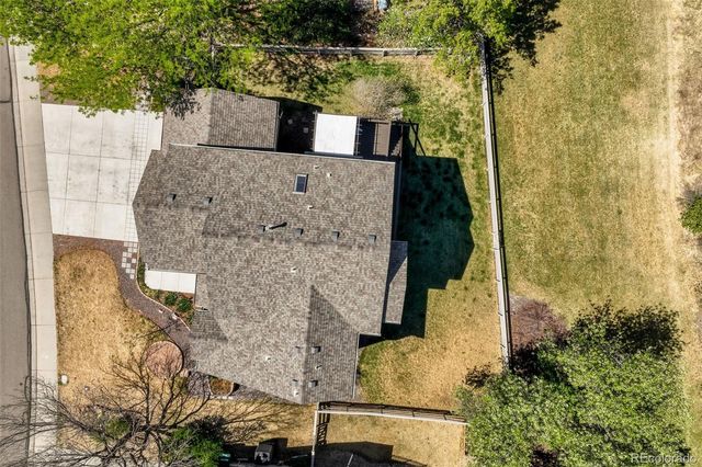 3965 Hawthorne Circle, Longmont, CO 80503