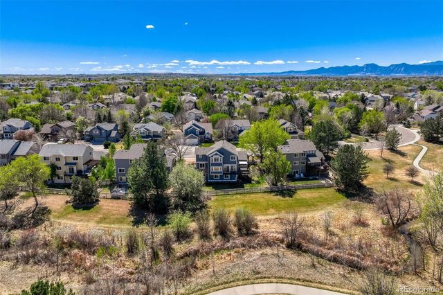 3965 Hawthorne Circle, Longmont, CO 80503