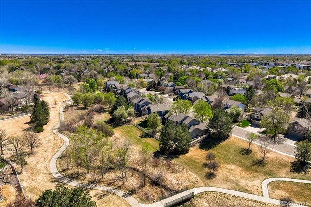 3965 Hawthorne Circle, Longmont, CO 80503