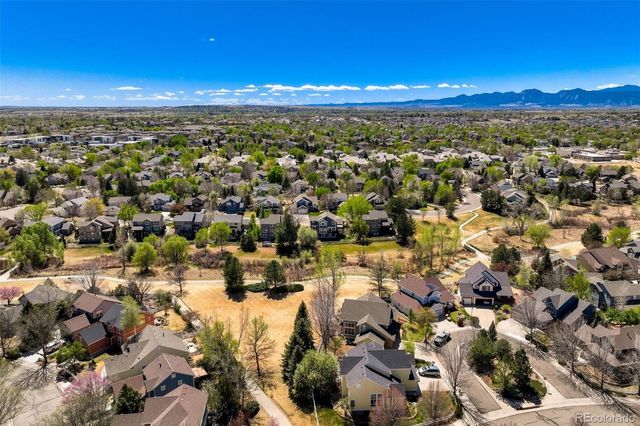 3965 Hawthorne Circle, Longmont, CO 80503