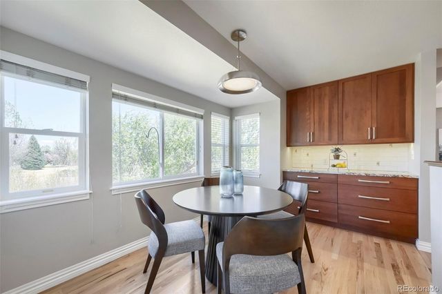 3965 Hawthorne Circle, Longmont, CO 80503