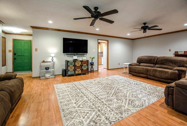 1626 Erving Ridge Loop, Cabot, AR 72023