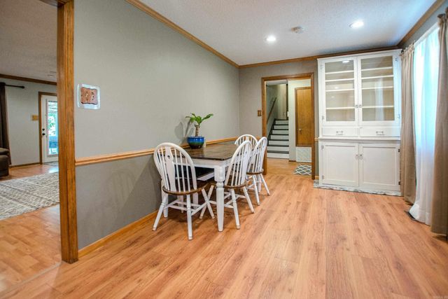 1626 Erving Ridge Loop, Cabot, AR 72023