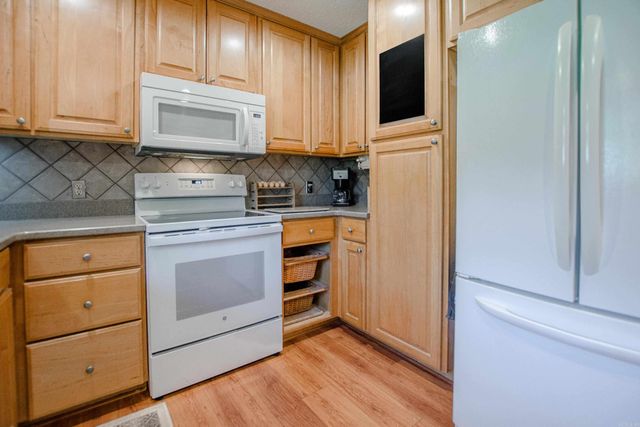 1626 Erving Ridge Loop, Cabot, AR 72023