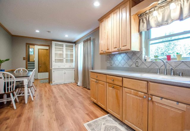 1626 Erving Ridge Loop, Cabot, AR 72023