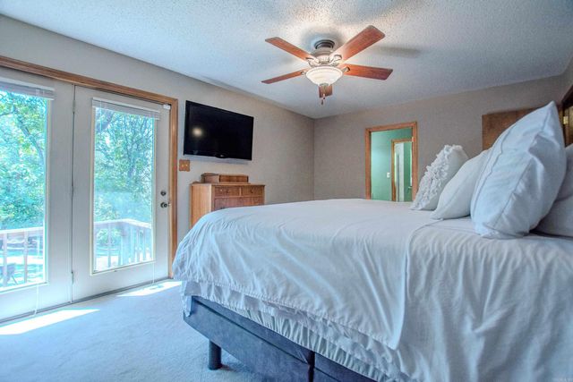 1626 Erving Ridge Loop, Cabot, AR 72023