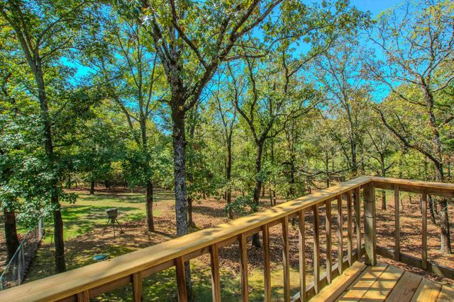 1626 Erving Ridge Loop, Cabot, AR 72023