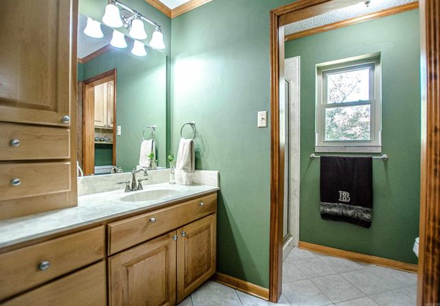 1626 Erving Ridge Loop, Cabot, AR 72023