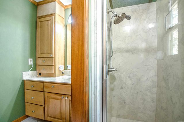 1626 Erving Ridge Loop, Cabot, AR 72023