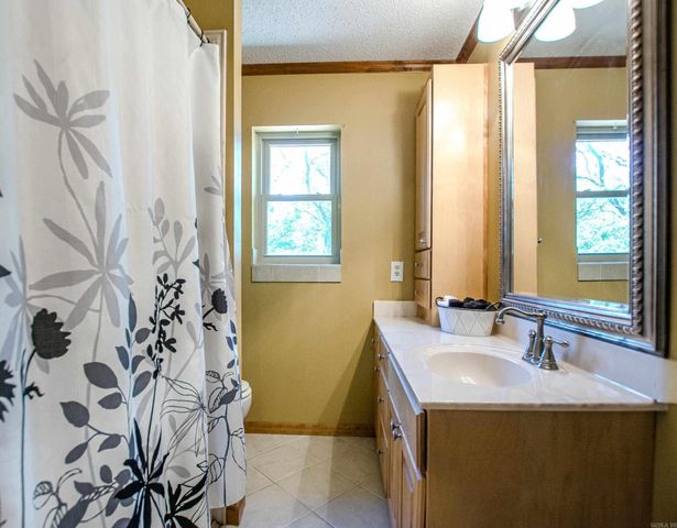 1626 Erving Ridge Loop, Cabot, AR 72023