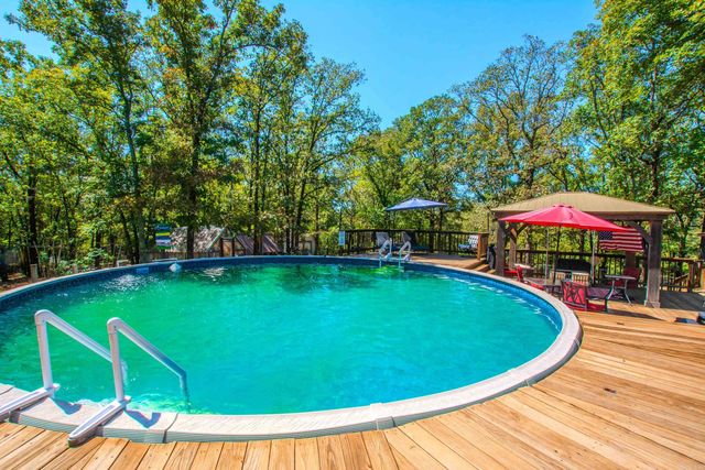 1626 Erving Ridge Loop, Cabot, AR 72023